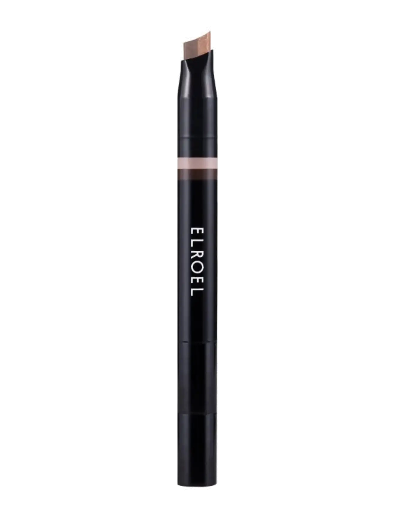 Elroel Blanc Double Shadow Stick - ELROEL -  / gold