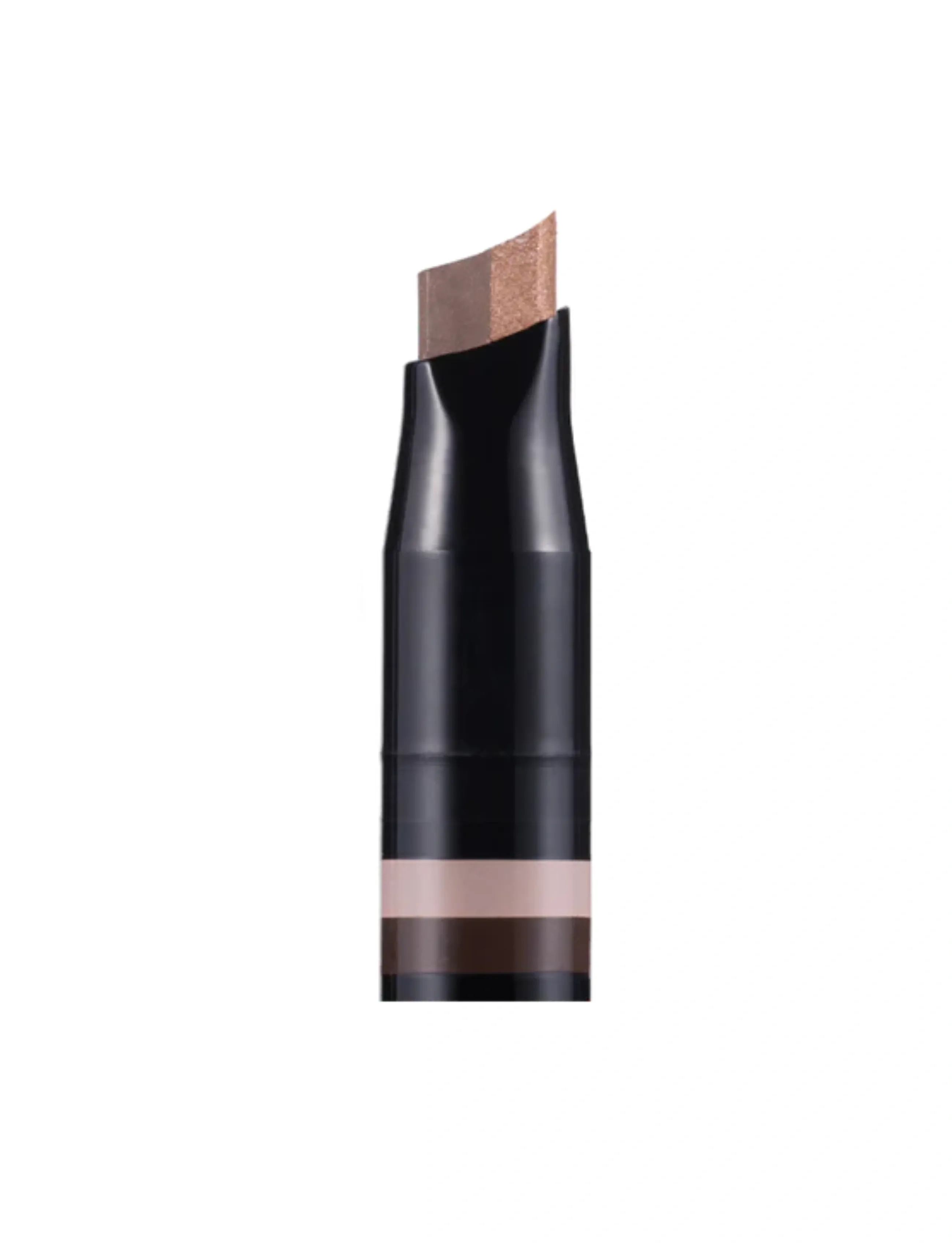 Elroel Blanc Double Shadow Stick, 1.4 G, Gold, Øjenskygger > Øjenskygge - Ikke Paletter, Dame