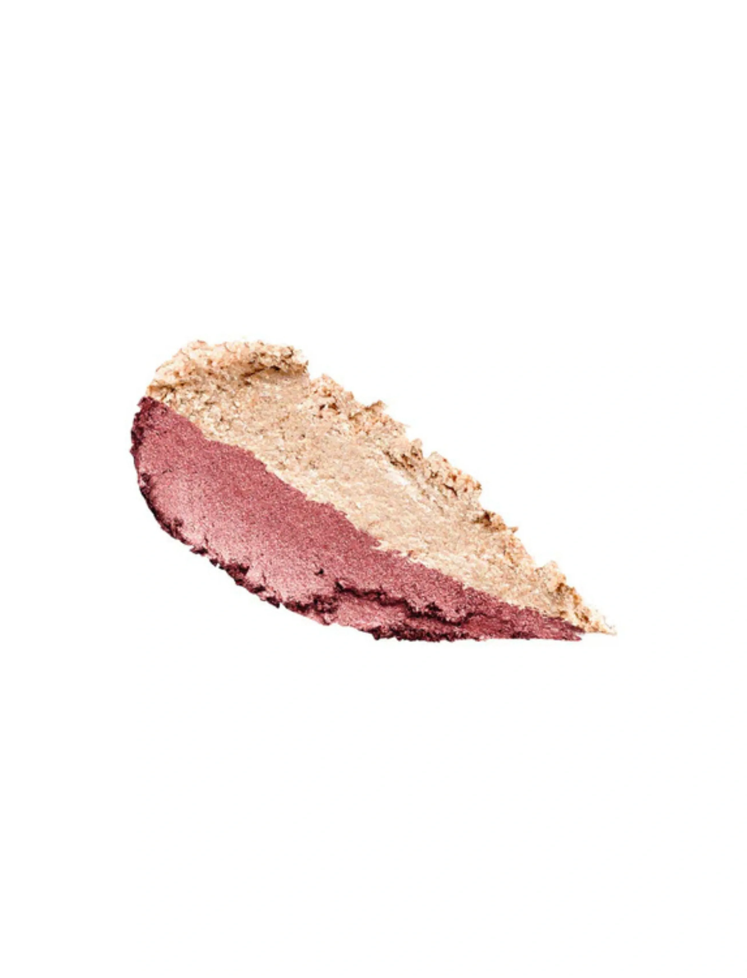 Elroel - Blanc Double Shadow Stick - festtøj til outletpriser - #10 blue lemon peach - 2