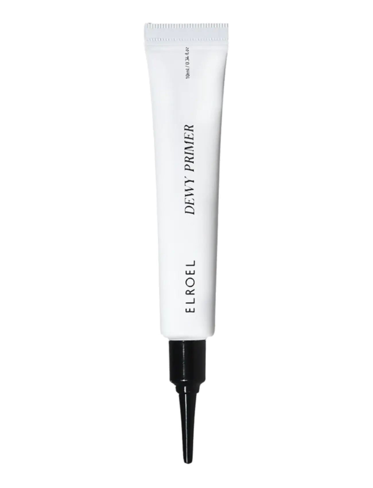 Elroel Dewy Primer - Hudvård - CLEAR / undefined