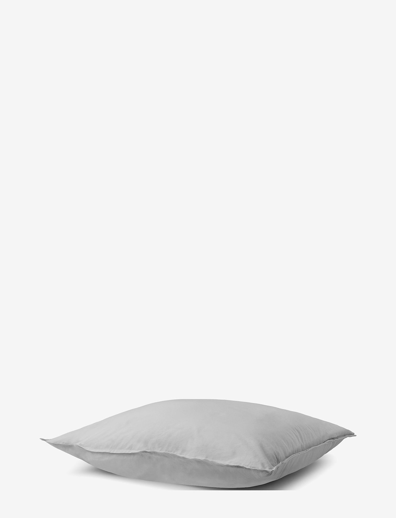 ELVANG - Star pillow40x80cm - die niedrigsten preise - light grey - 0