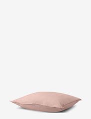 Star pillow40x80cm - LIGHT ROSE