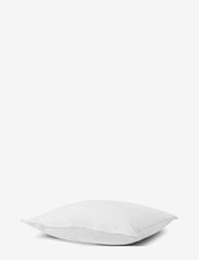 Star pillow40x80cm - WHITE