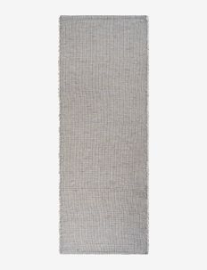 Hazelnut rug 60x180cm, ELVANG