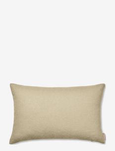 Classic cushion 40x60cm, ELVANG