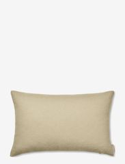 Classic cushion 40x60cm - LIGHT GREEN