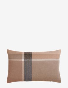 Manhattan cushion 40x60cm, ELVANG