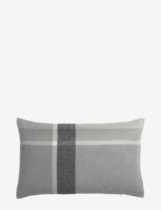 Manhattan cushion 40x60cm, ELVANG