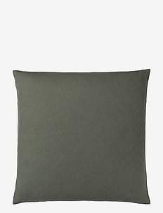 Classic cushion cover, ELVANG