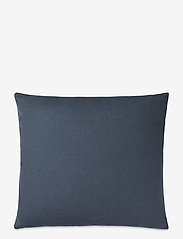 Classic cushion cover - MIDNIGHT BLUE