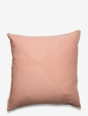 Classic cushion cover - NUDE