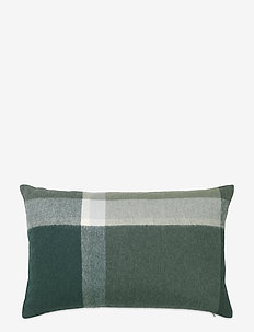 Manhattan cushion cover, ELVANG