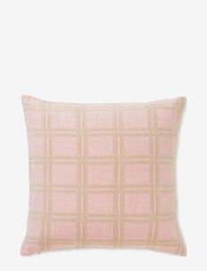 Dahlia cushion 50x50 cm, ELVANG