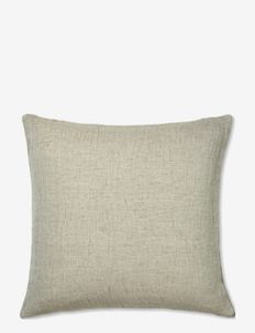 Lavender cushion 50x50 cm, ELVANG