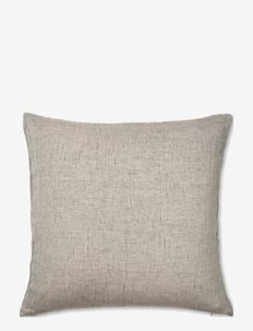 Lavender cushion 50x50 cm, ELVANG