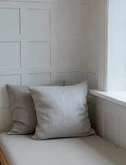 ELVANG - Lavender cushion 50x50 cm - mažiausios kainos - brown - 1