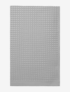 Waffle towel 50x70cm, ELVANG