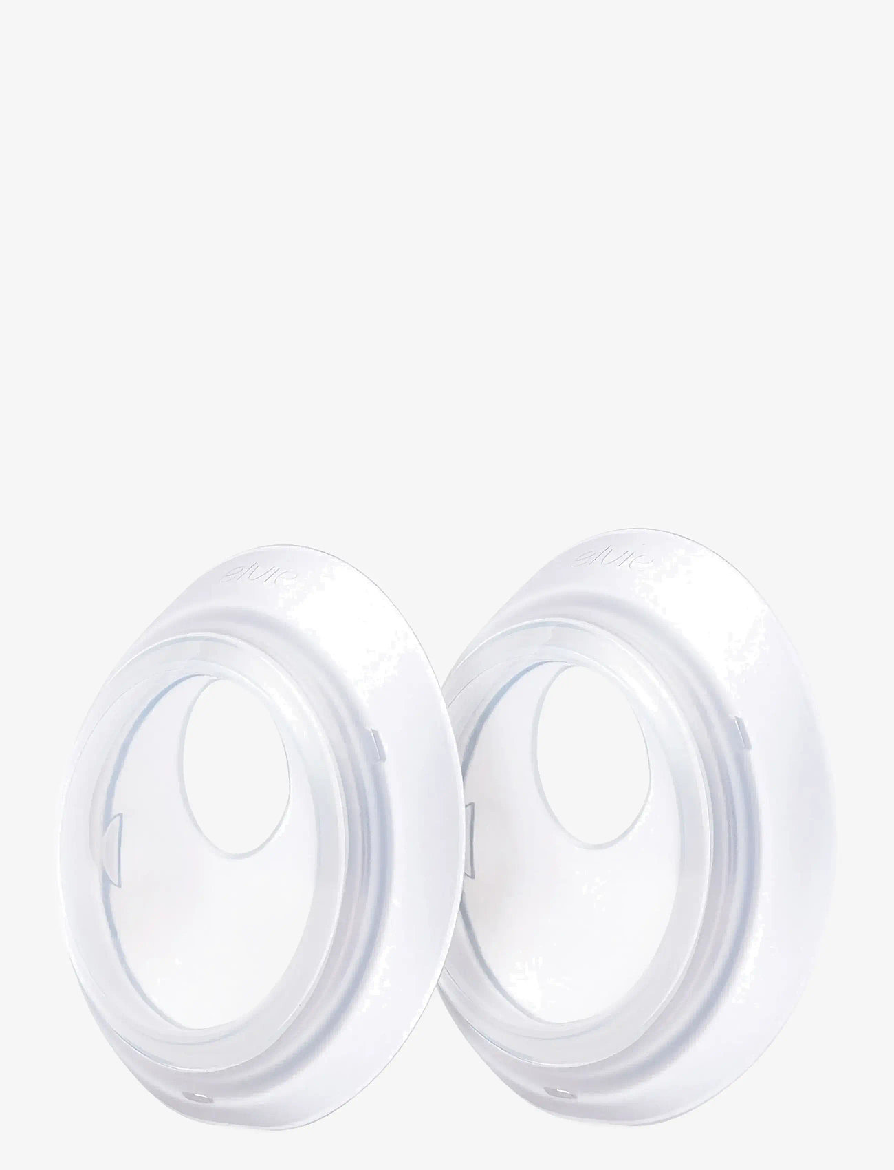 Elvie - Elvie Catch - bröstpumpar & tillbehör - white - 2