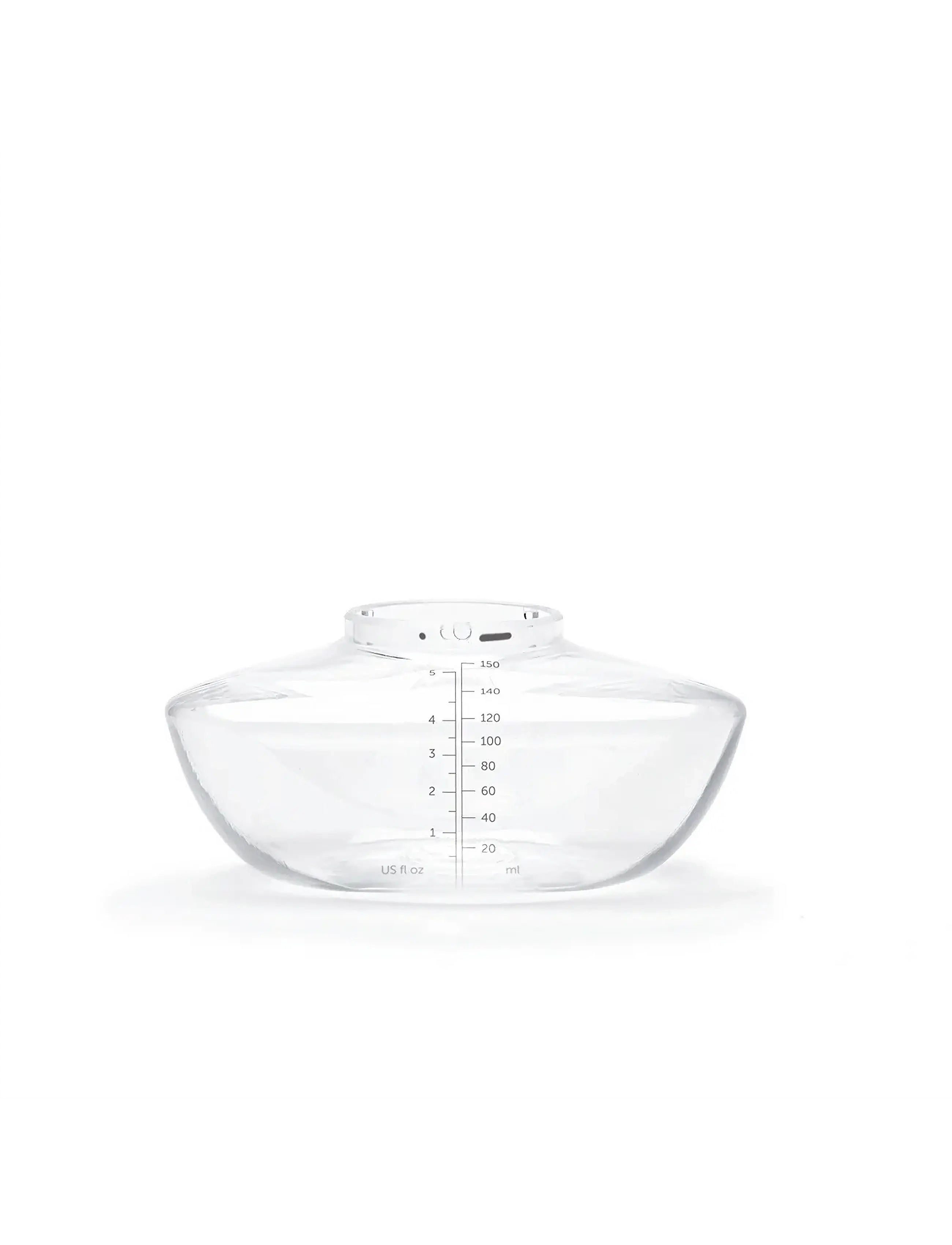 Elvie - Elvie Bottles (3-pack) - white - 2