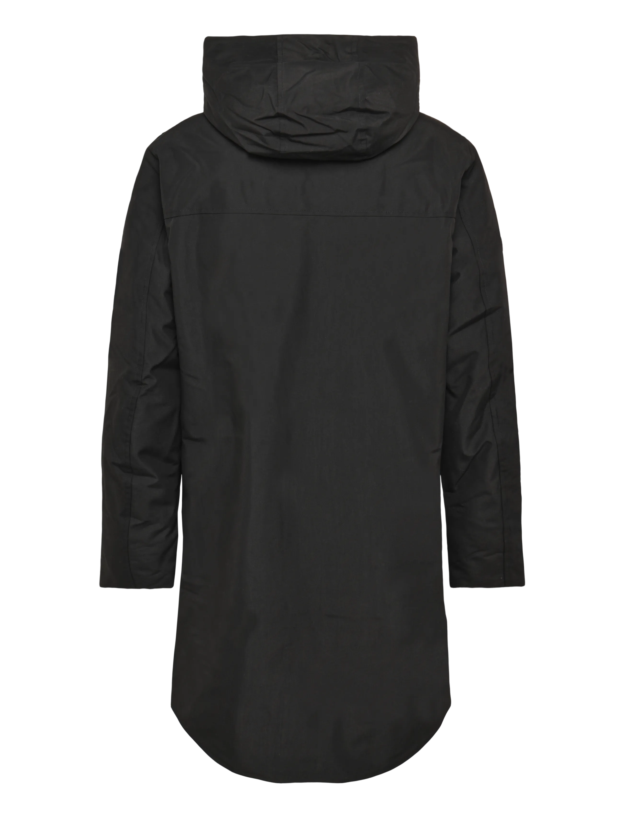 ELVINE - Gunter - black - 2