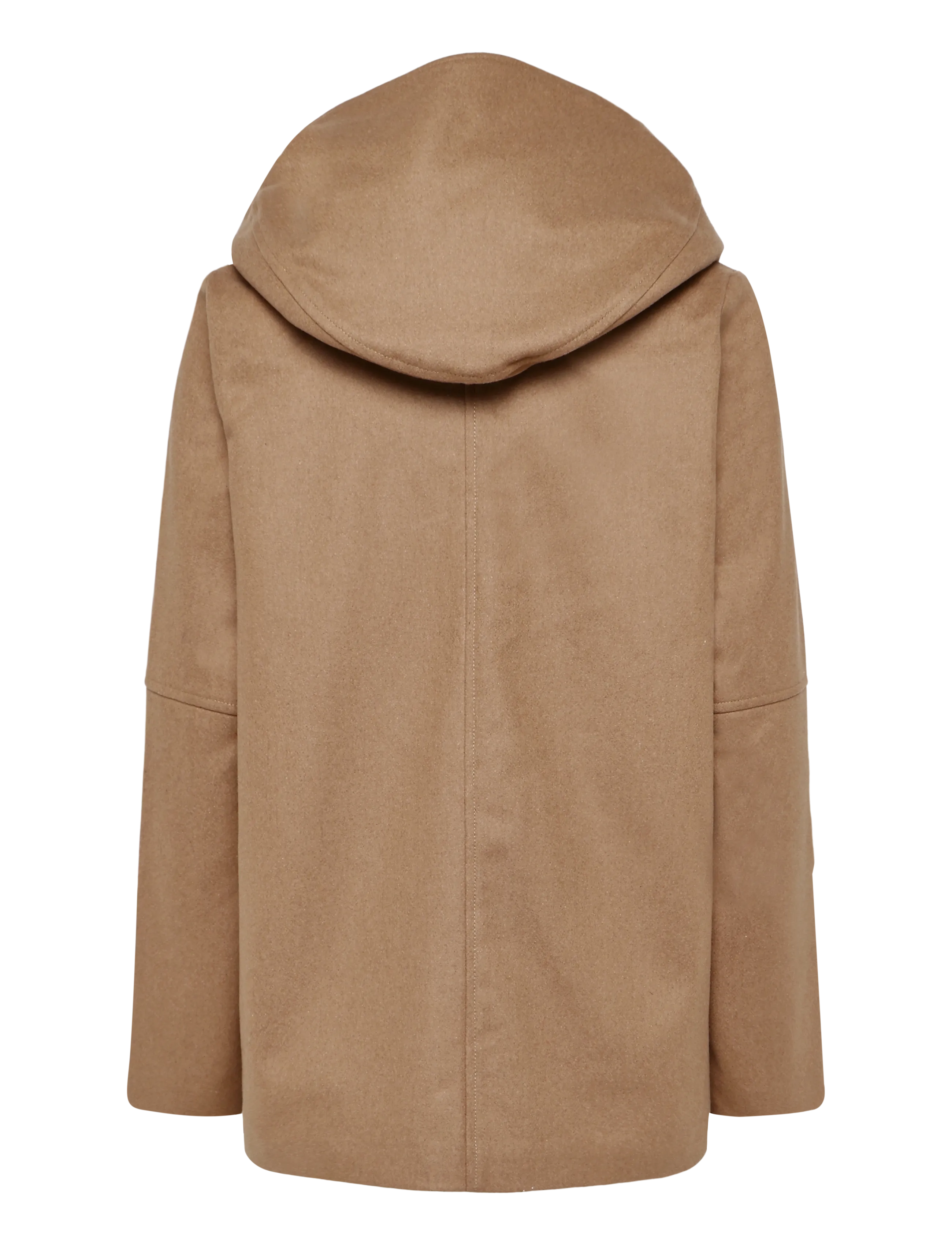 ELVINE - Velda - camel - 1