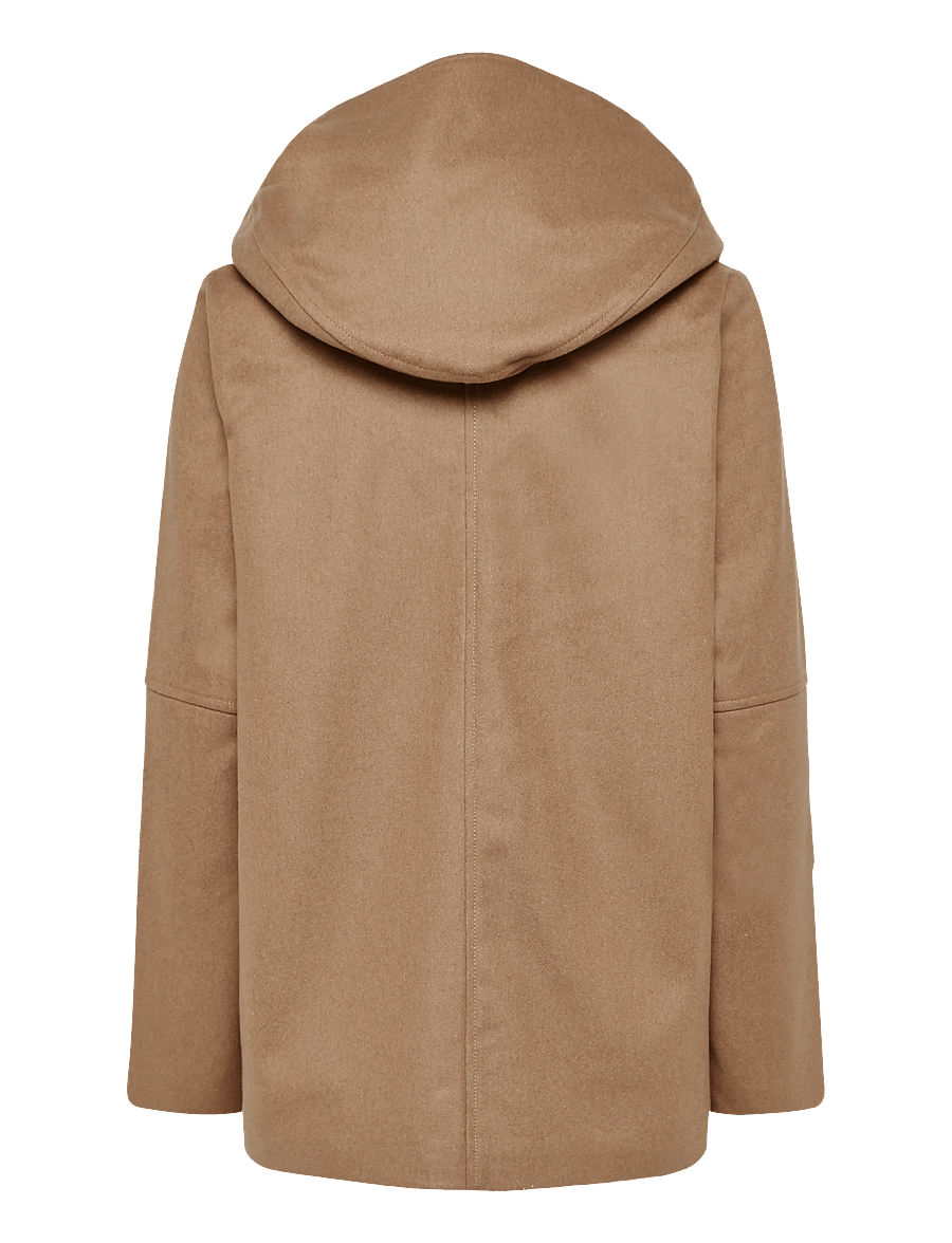 ELVINE - Velda - camel - 1