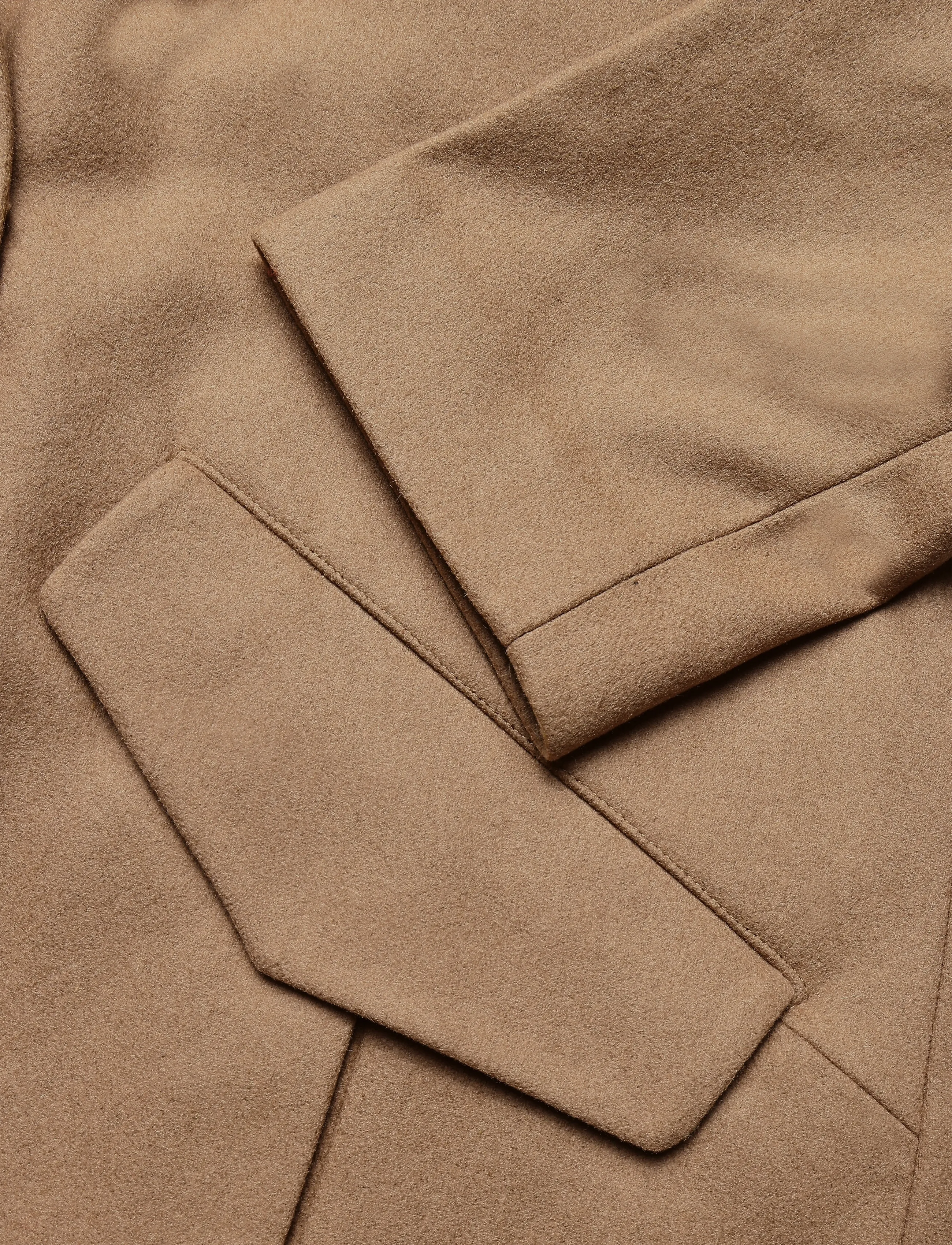 ELVINE - Velda - camel - 3