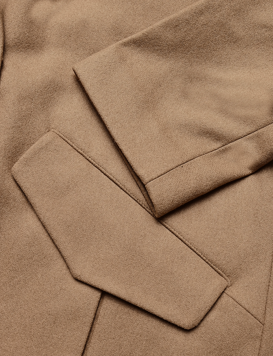 ELVINE - Velda - camel - 3