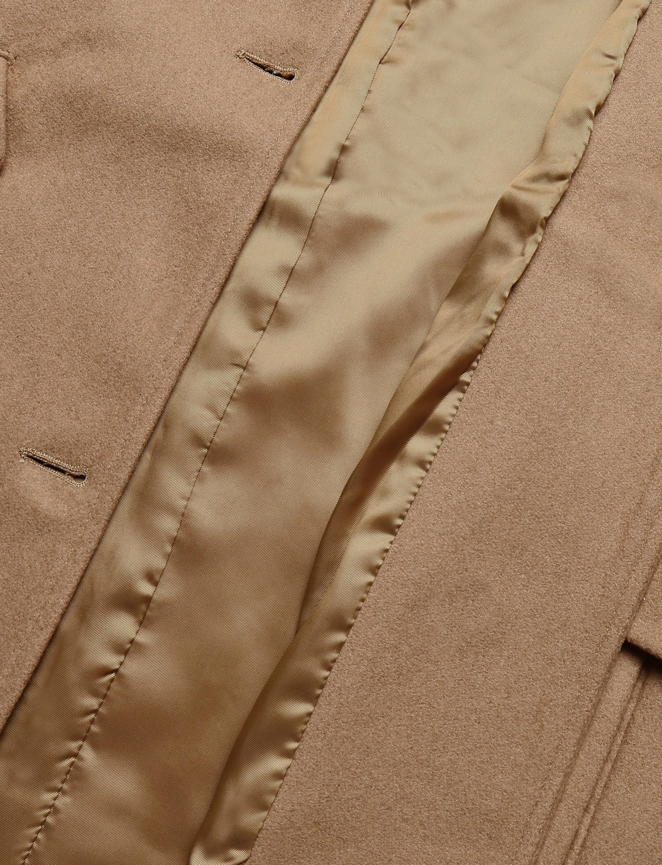 ELVINE - Velda - camel - 4
