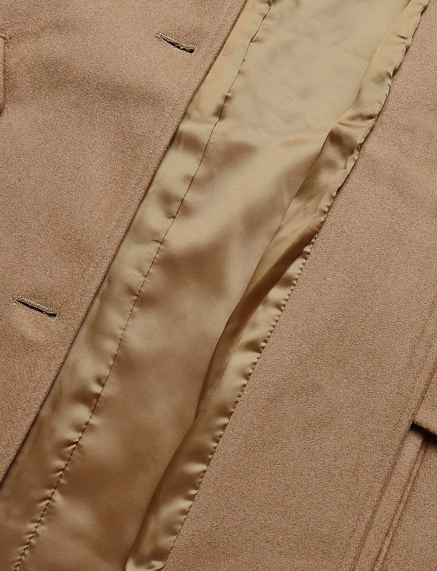 ELVINE - Velda - camel - 4