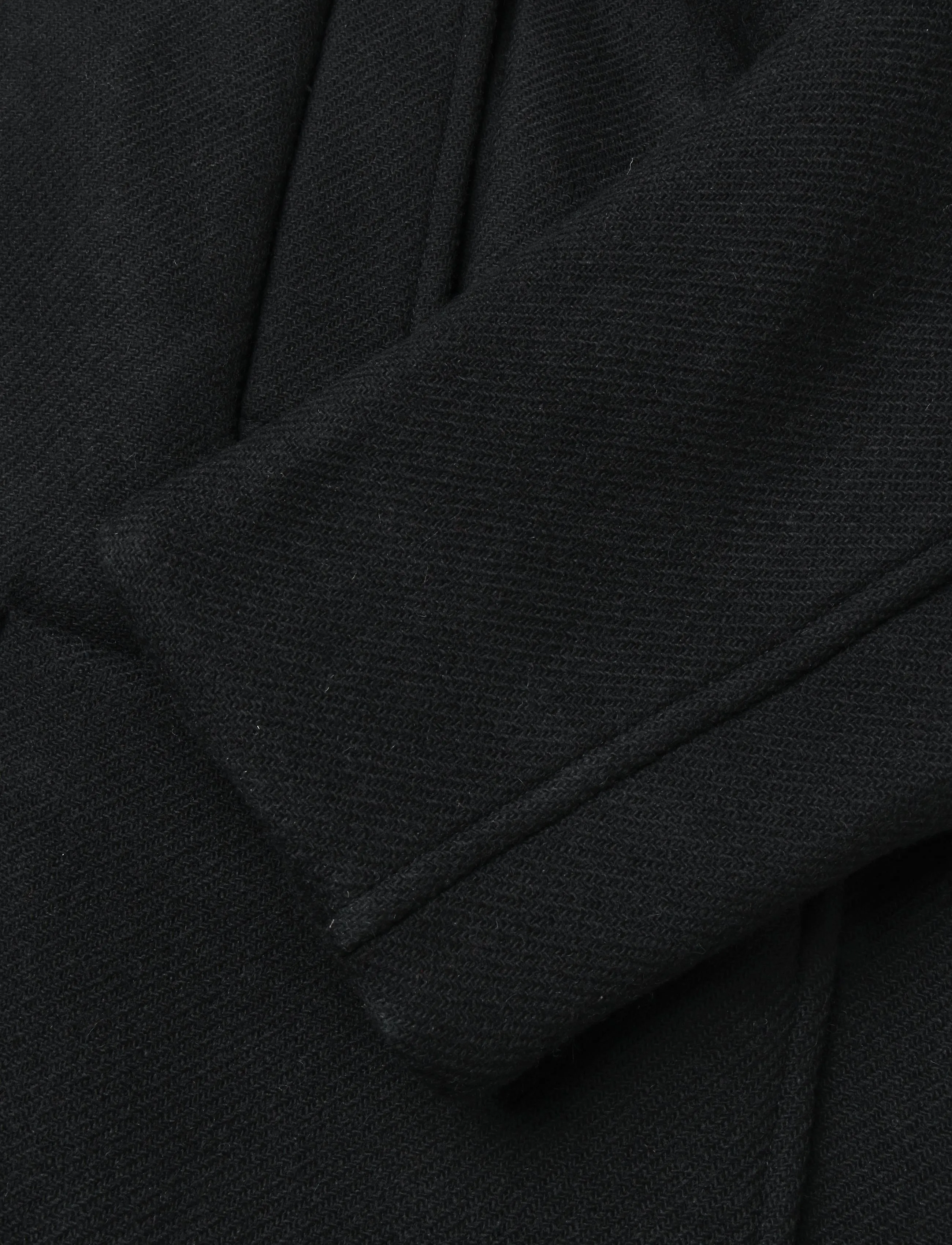 ELVINE - Charlie - black - 2