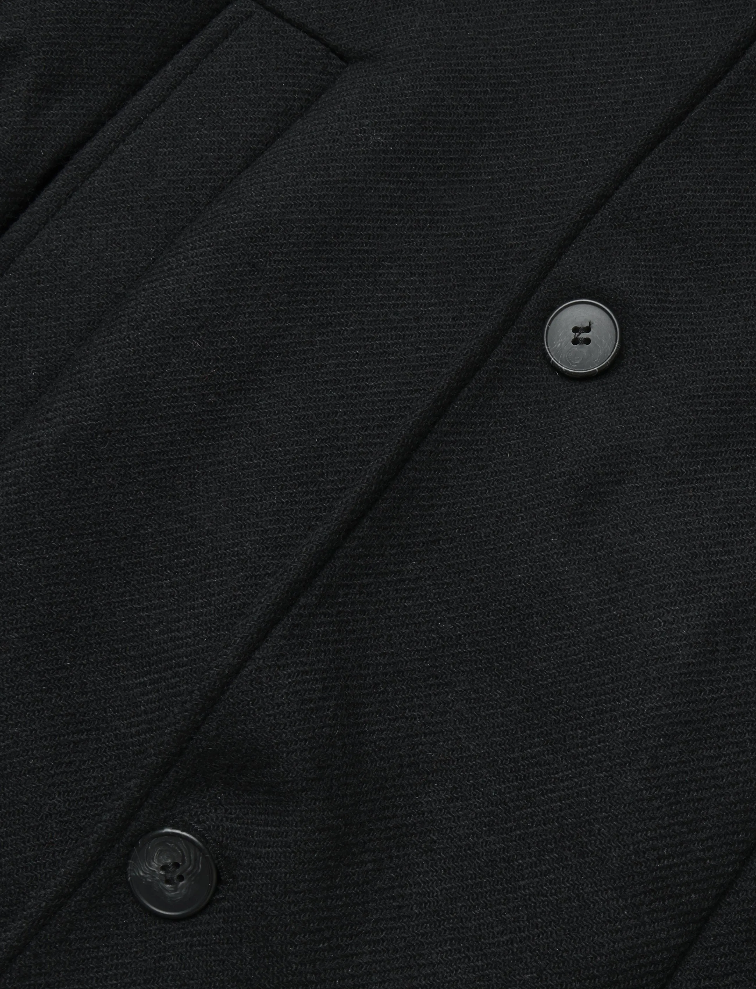 ELVINE - Charlie - black - 3