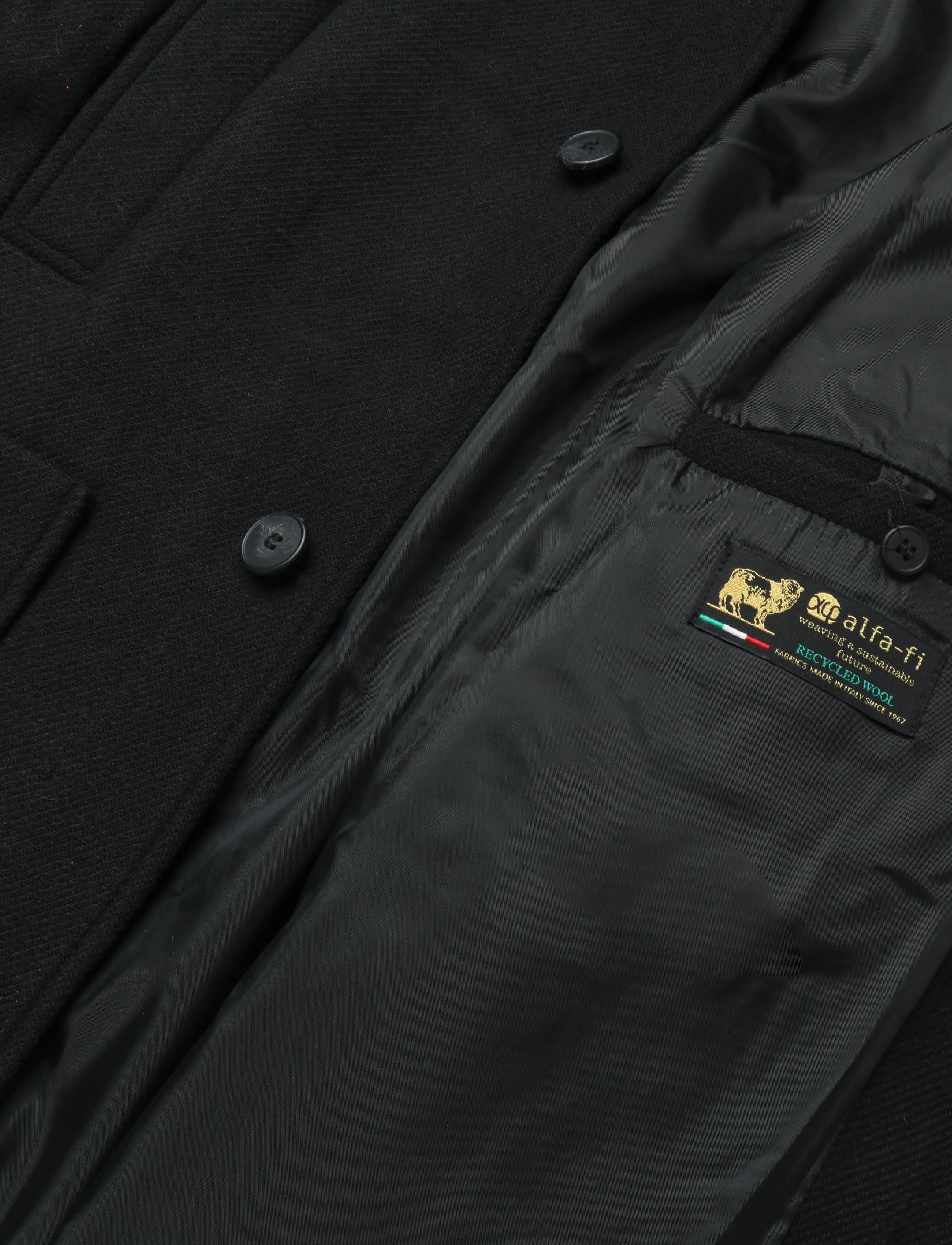ELVINE - Charlie - black - 4