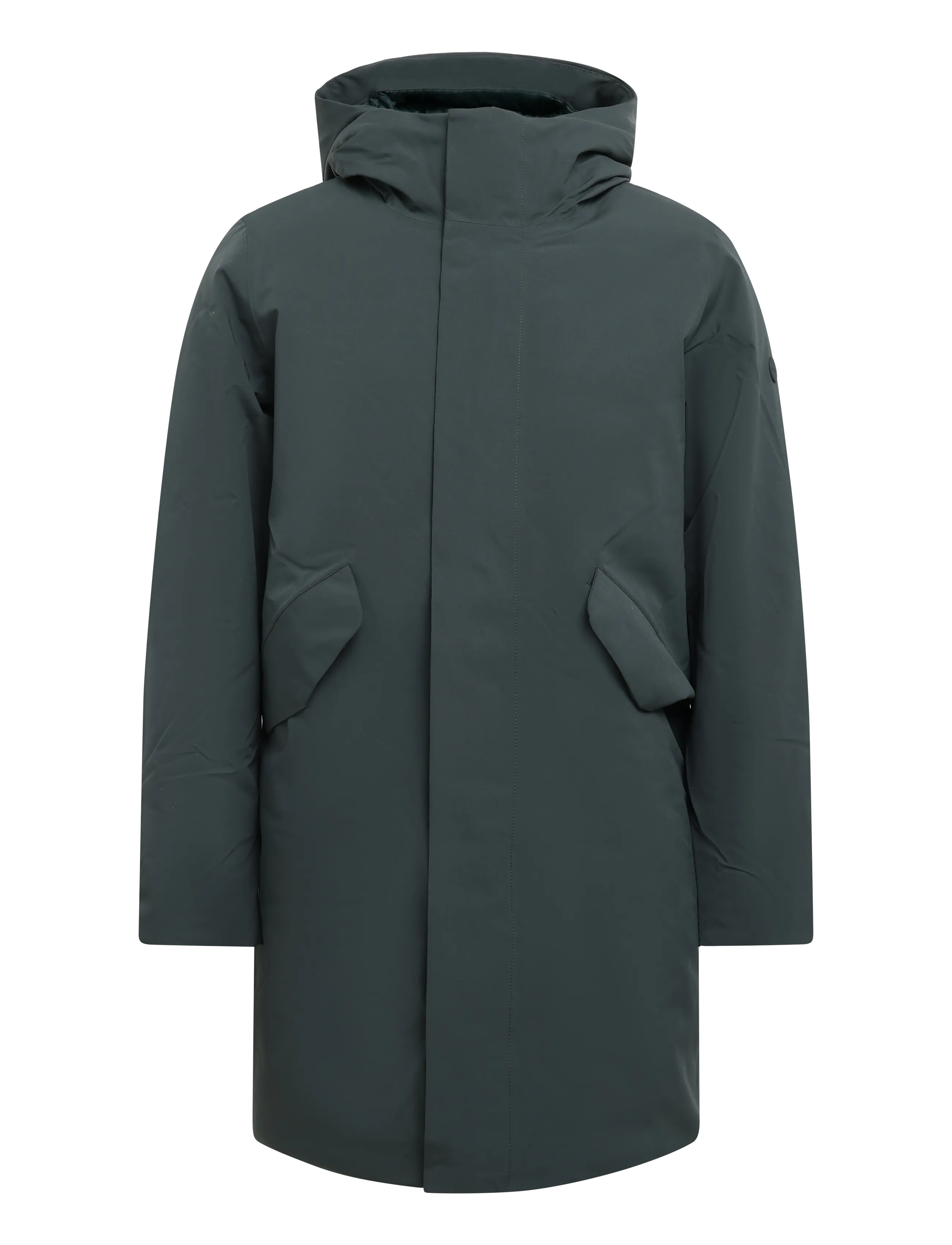 SLATE GREEN