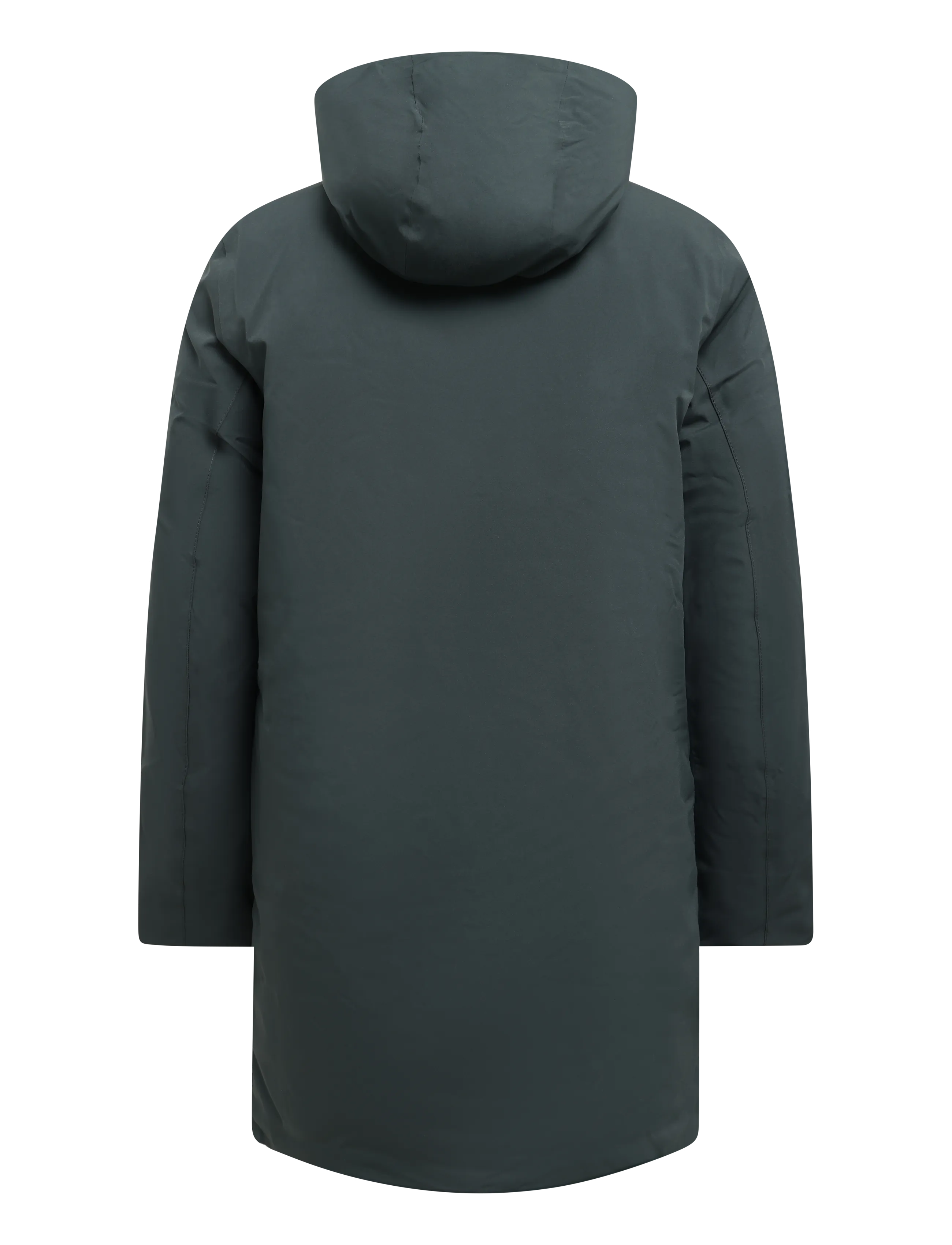 ELVINE - Hjalmar - winter jackets - slate green - 2