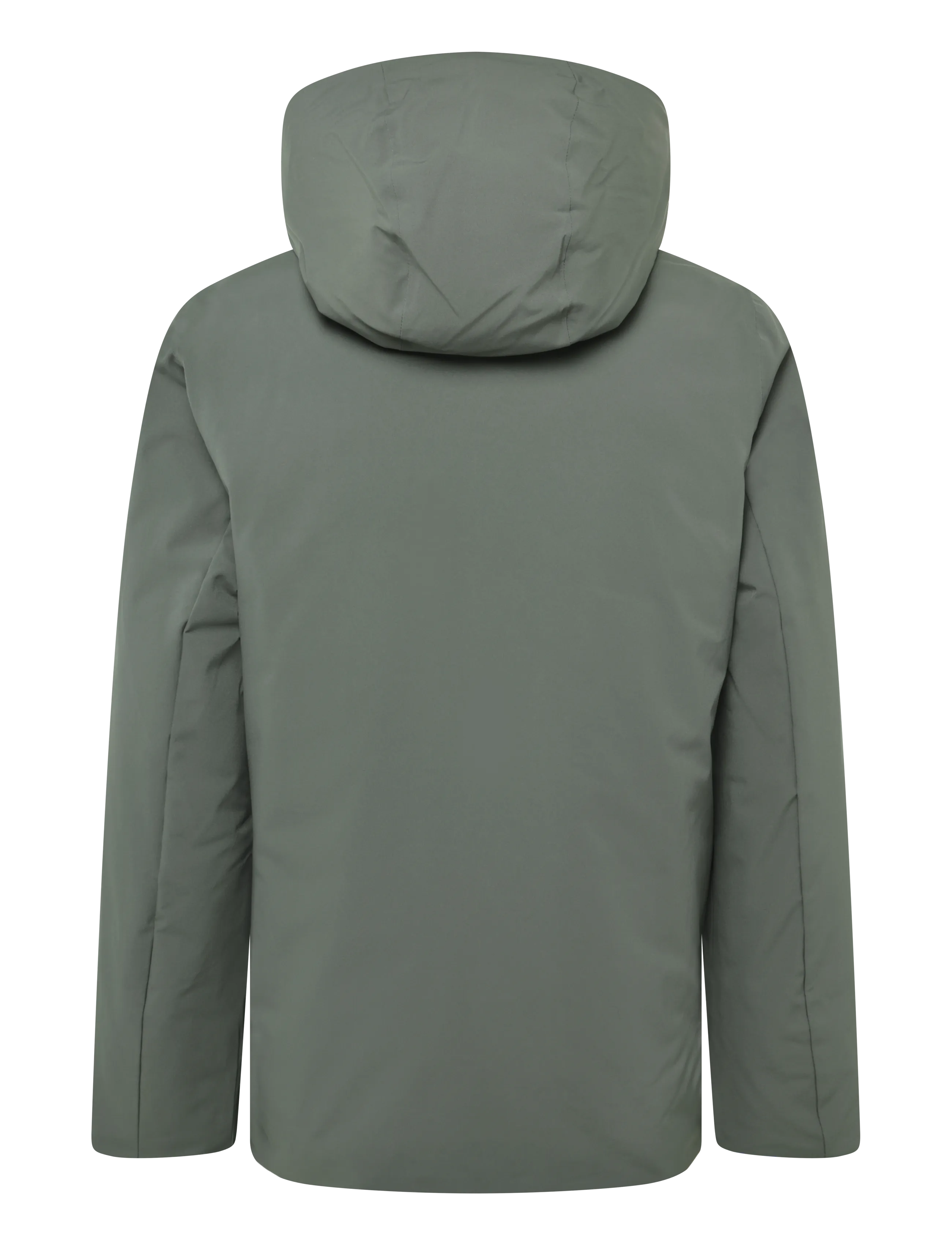 ELVINE - Vhinner - hunter green - 2