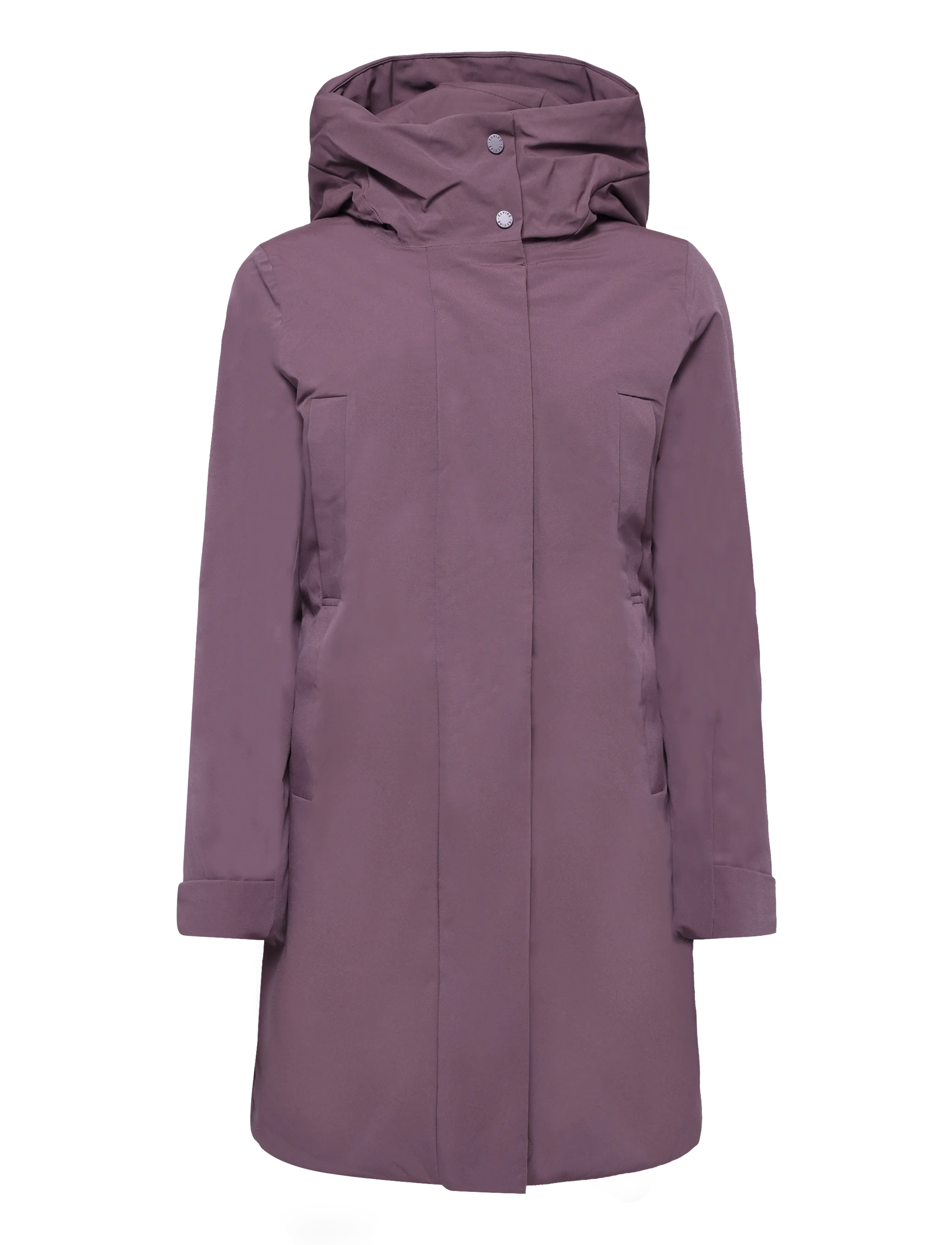 DARK PURPLE