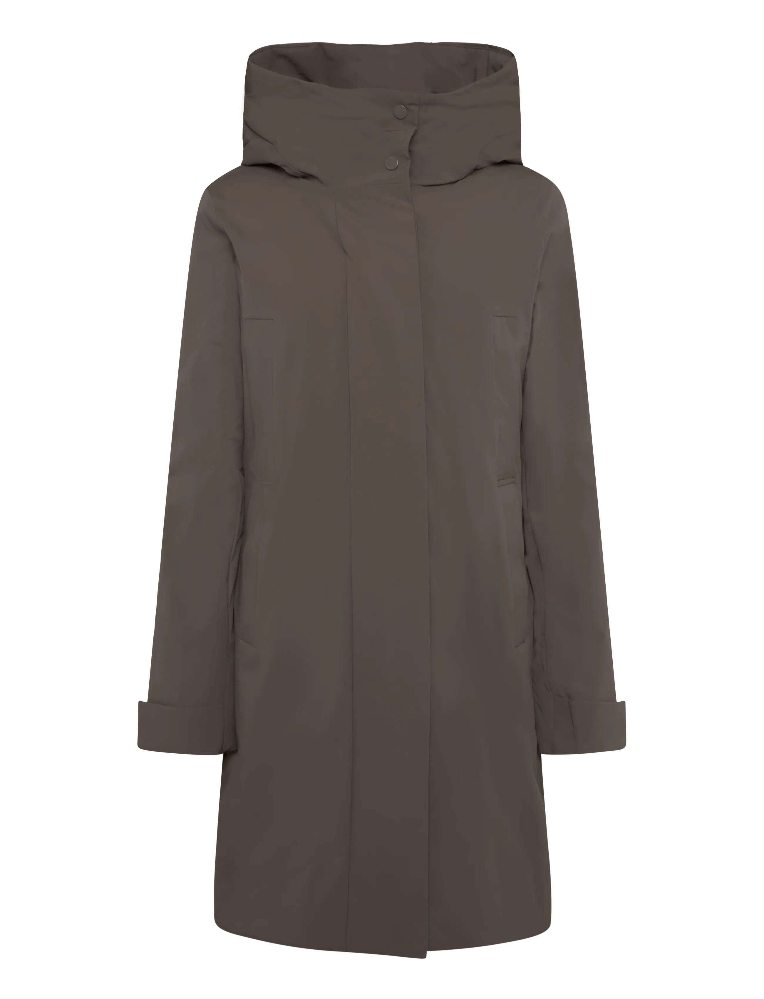 DUSK OLIVE