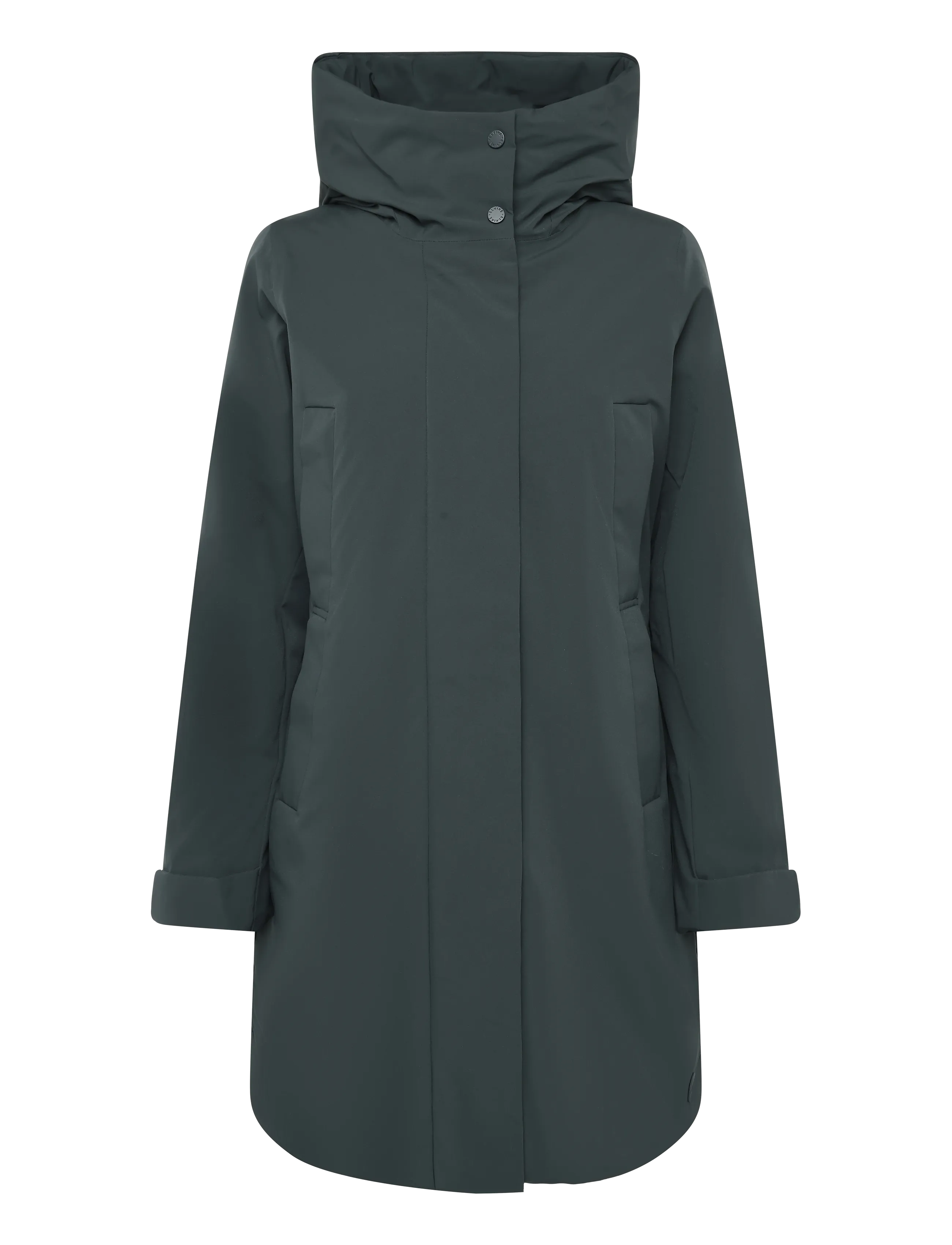 SLATE GREEN