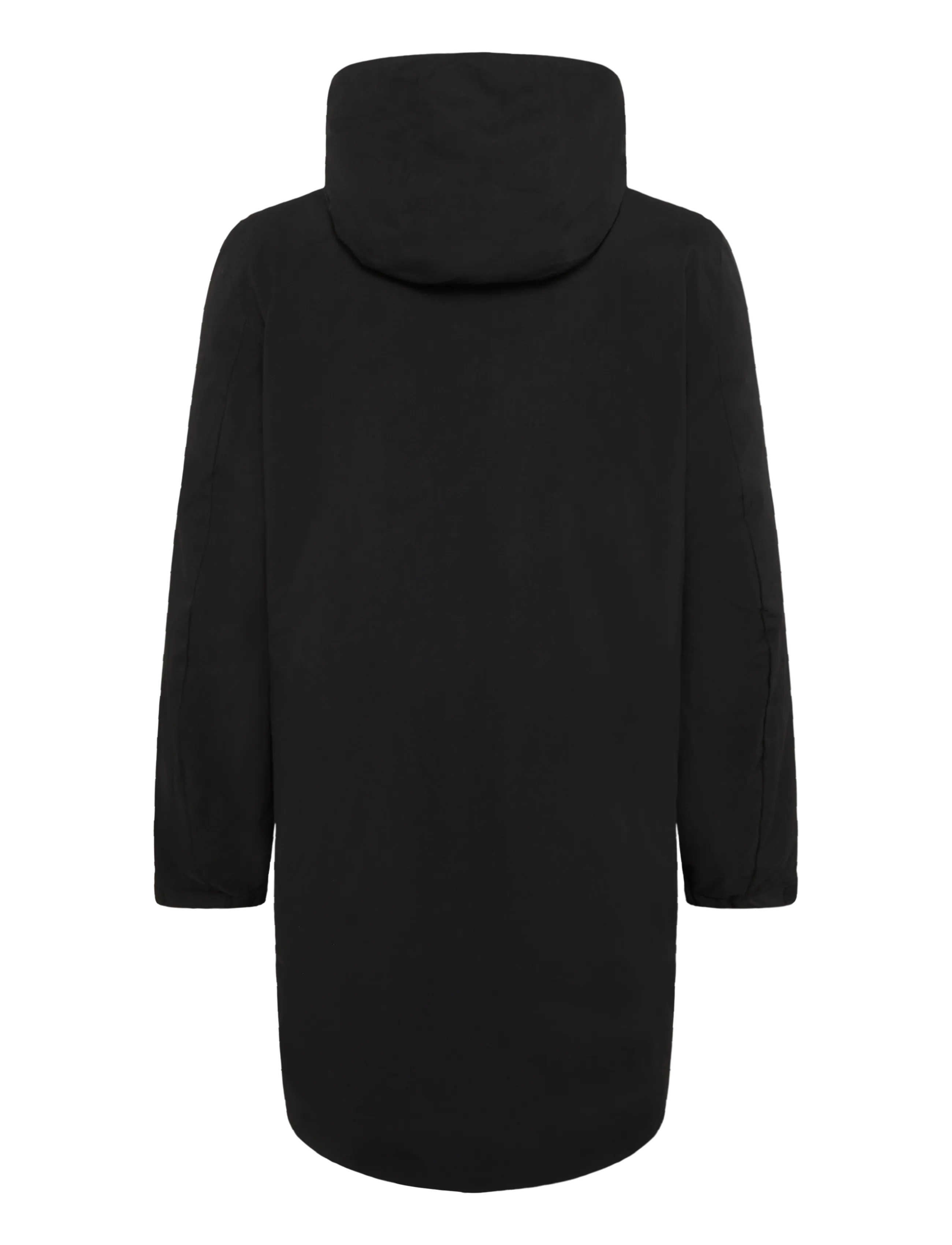 ELVINE - Randy - black - 1
