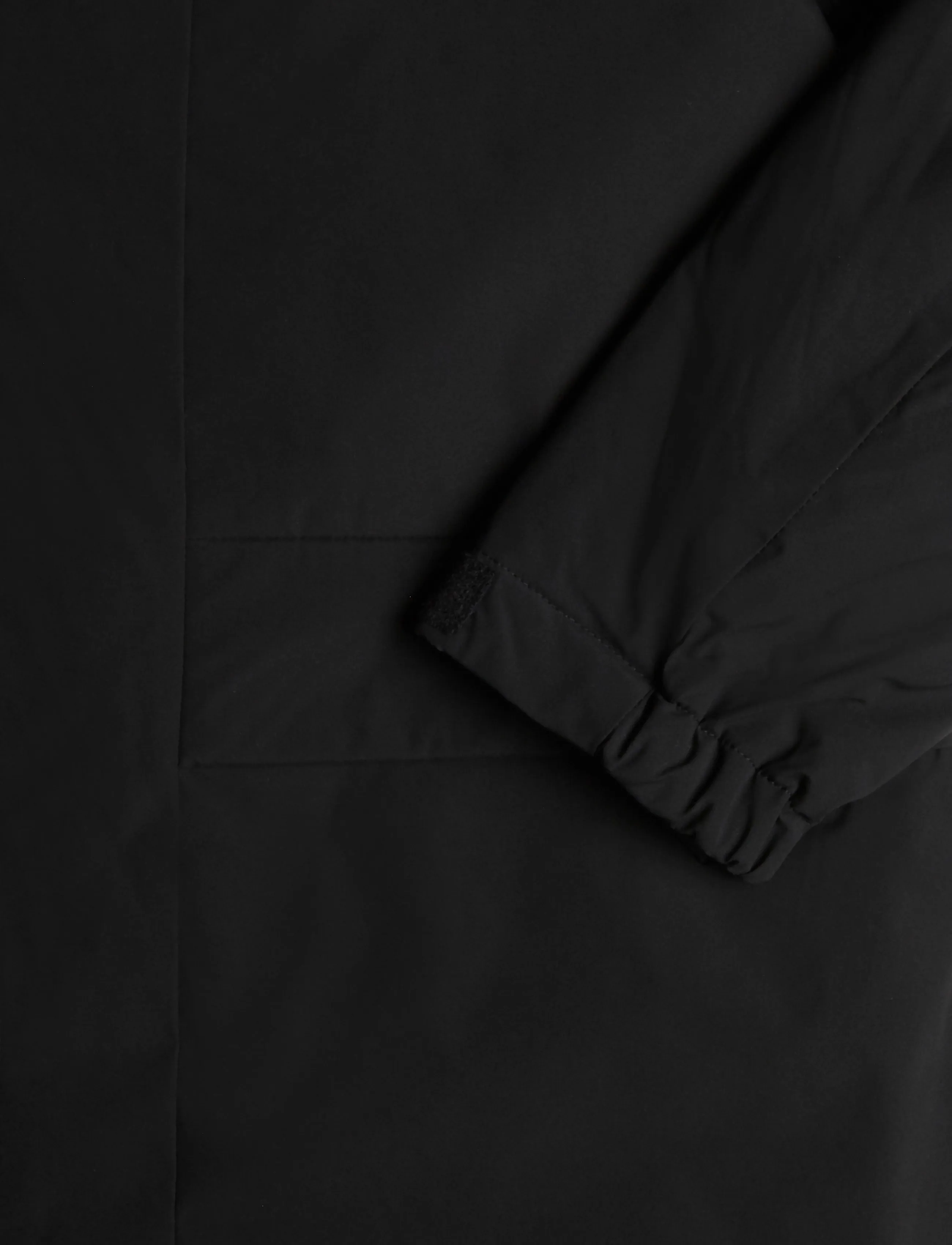ELVINE - Randy - black - 3