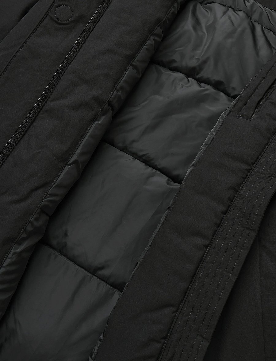 ELVINE - Saira - parkas - black - 4