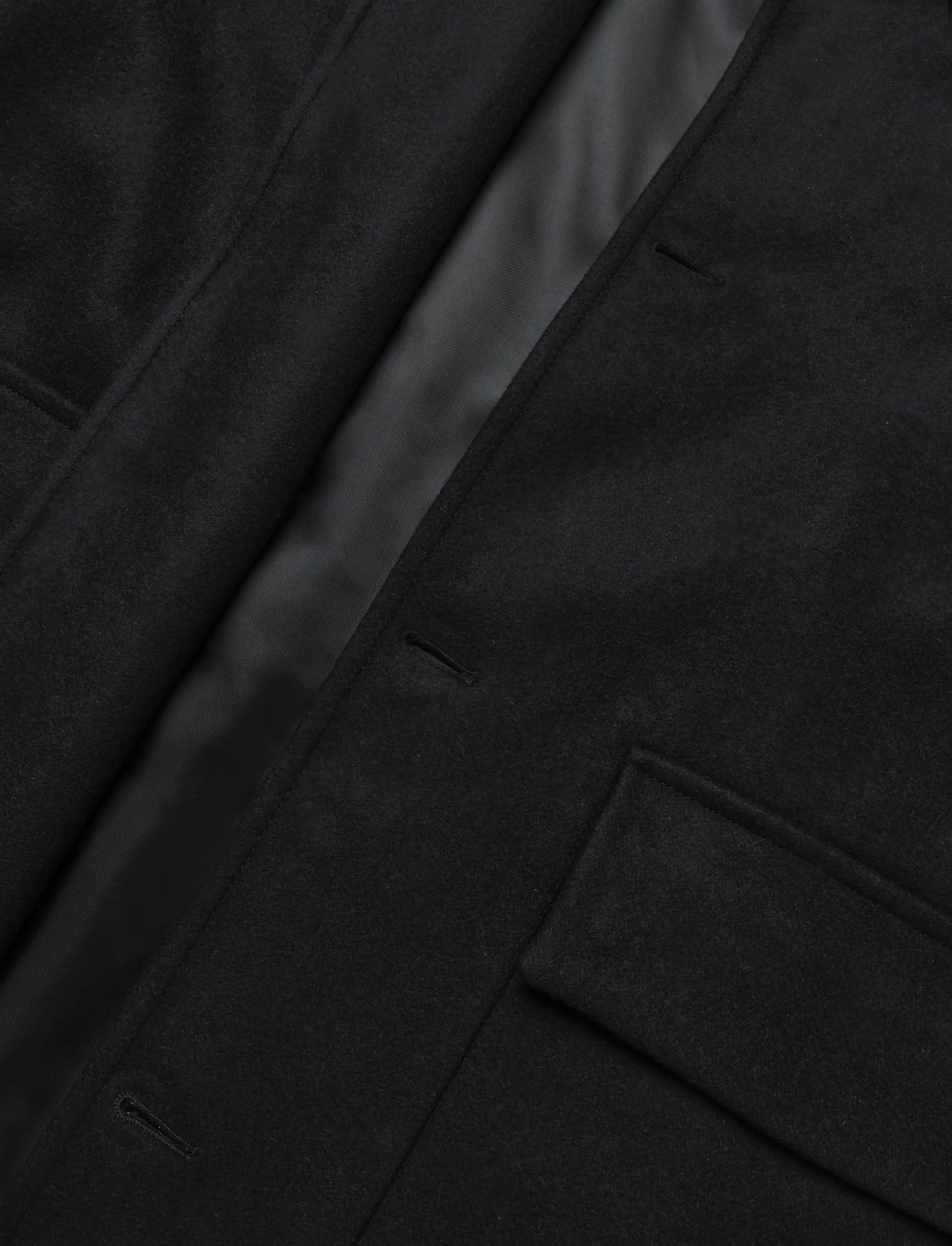 ELVINE - Fabbe - black - 3
