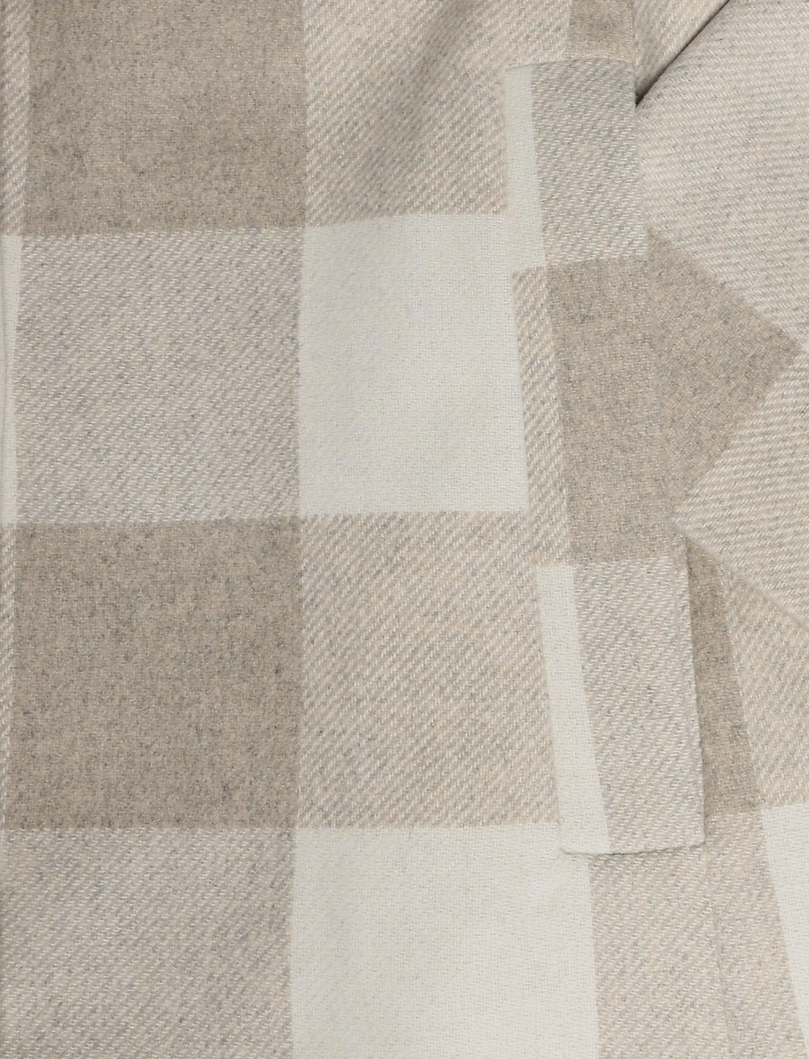 ELVINE - Lorien - sand check - 3