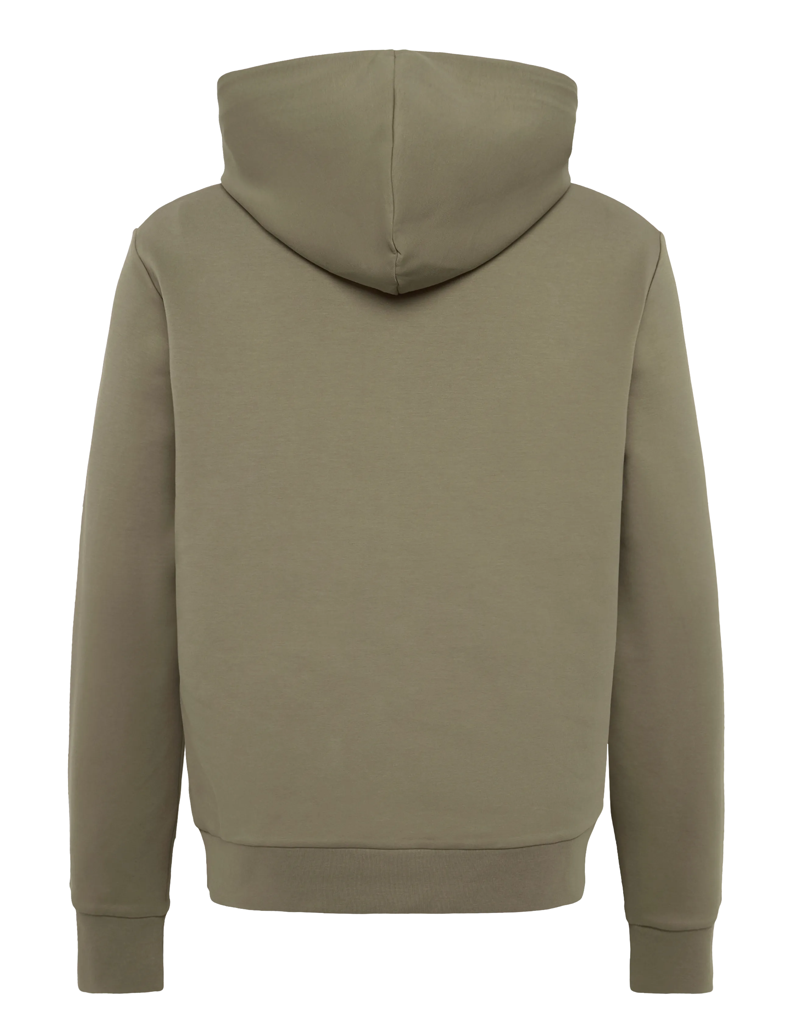 ELVINE - Egon - hoodies - arid earth - 1