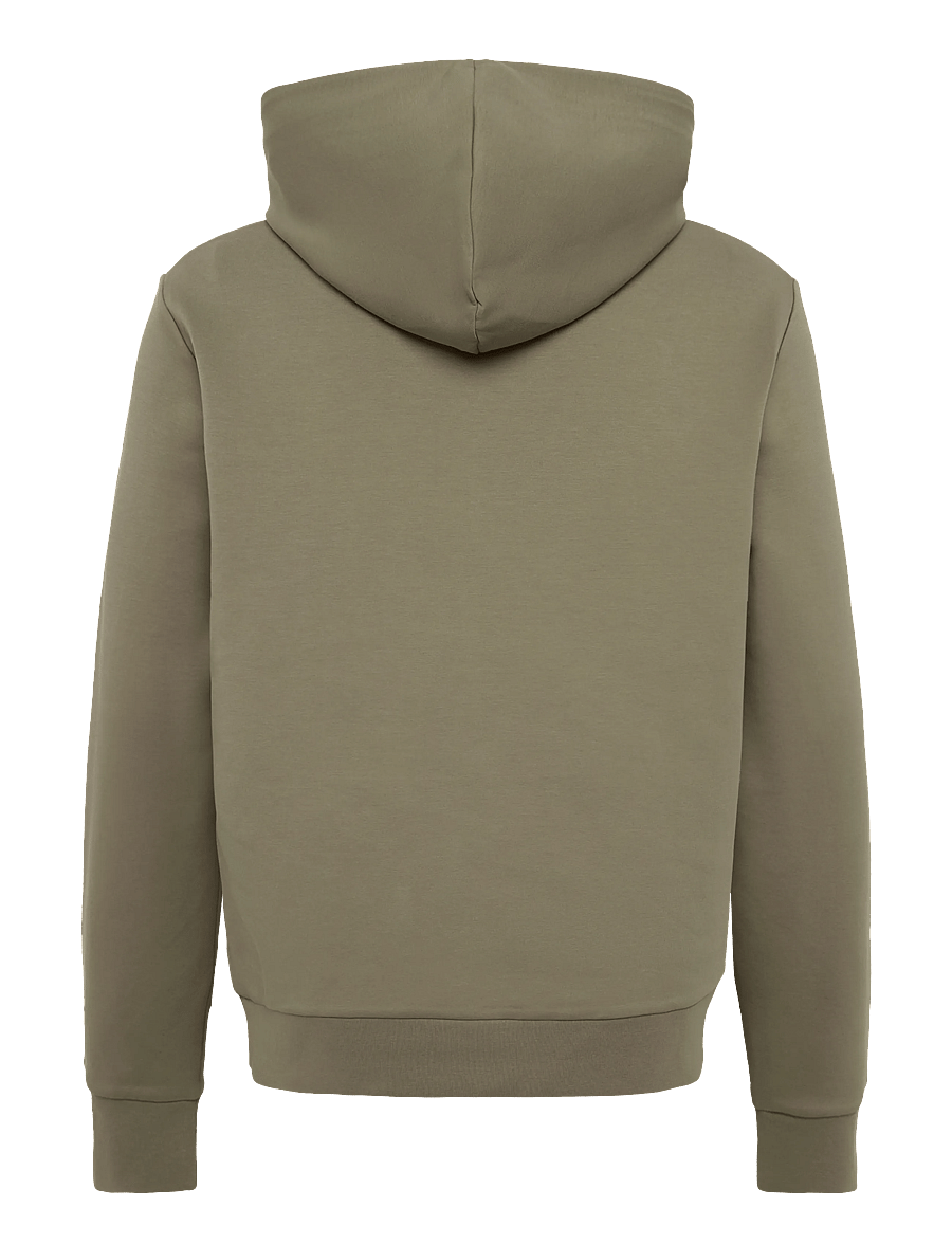ELVINE - Egon - hoodies - arid earth - 1