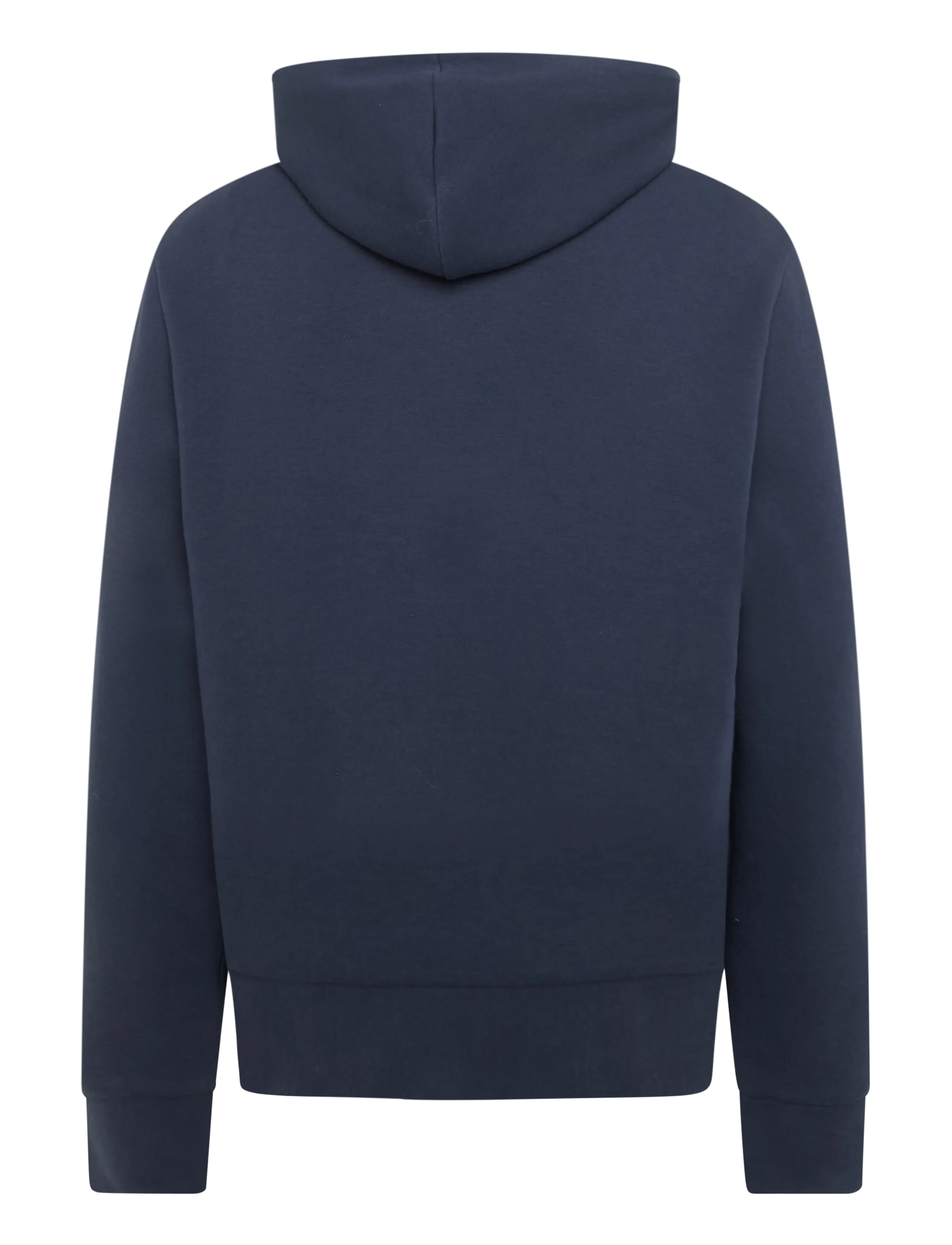 ELVINE - Egon - hoodies - dark navy - 1