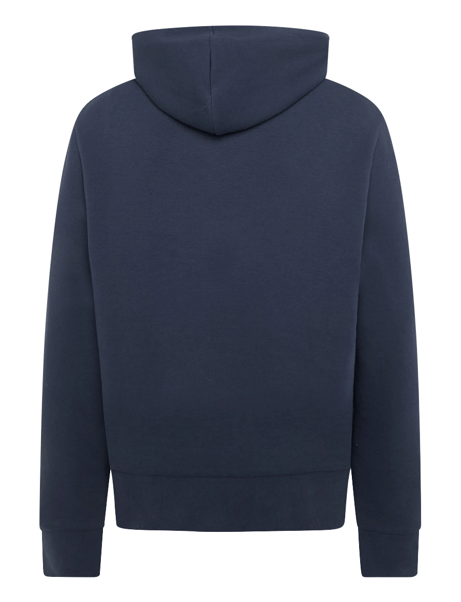 ELVINE - Egon - hoodies - dark navy - 1