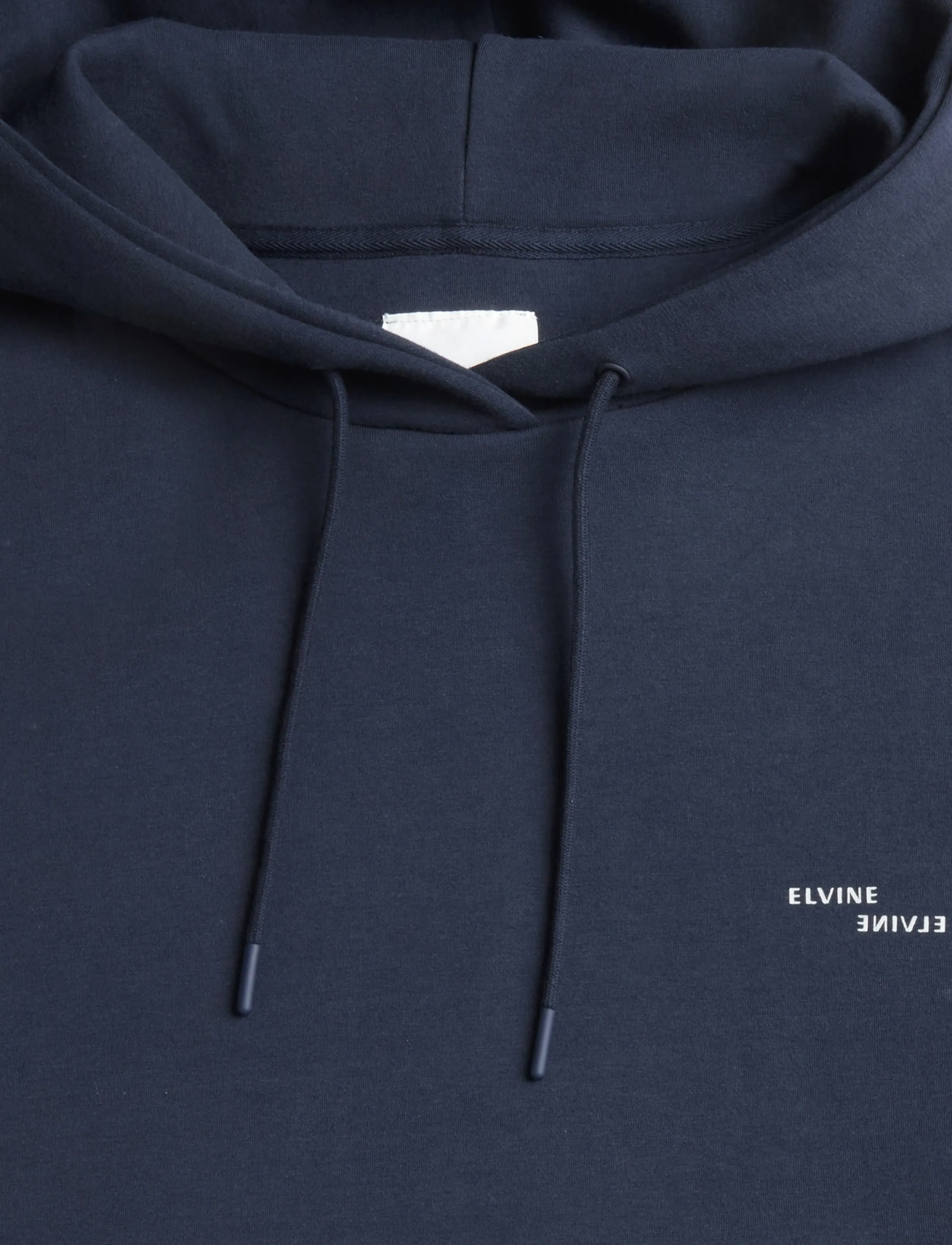 ELVINE - Egon - hoodies - dark navy - 2