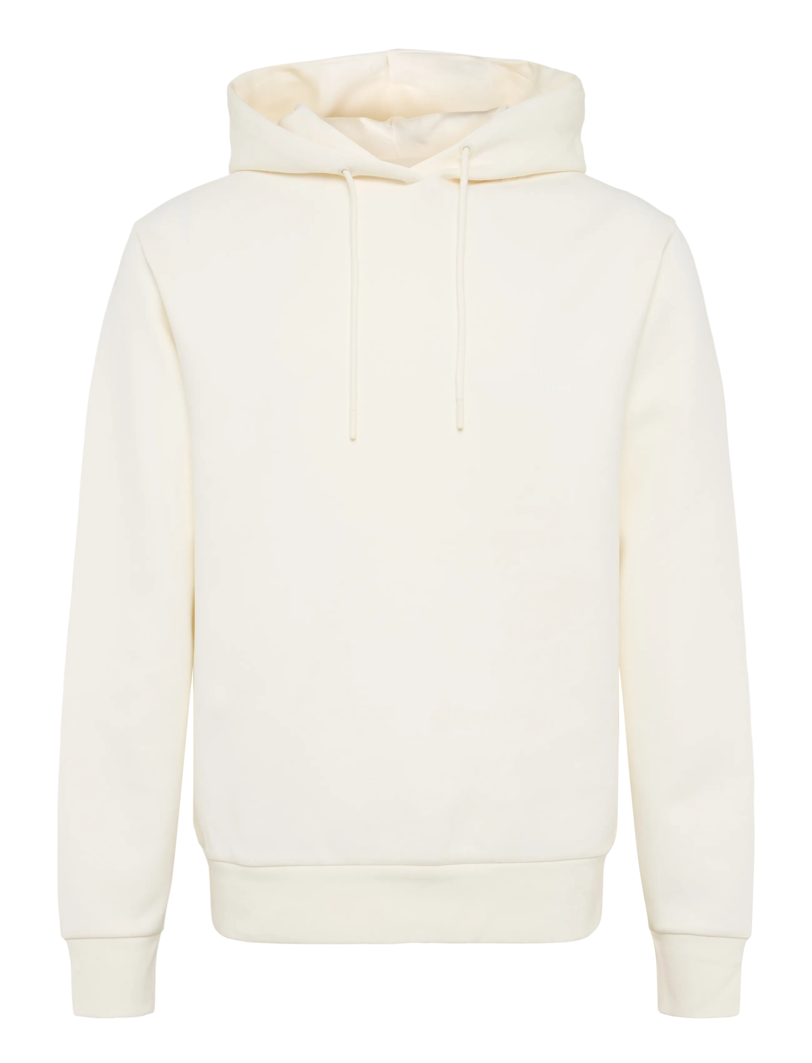 SOFT WHITE